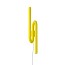 Tobia Wall Lamp - With Plug