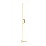 Tobia Floor Lamp