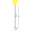 Tobia Floor Lamp