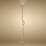 Tobia Floor Lamp