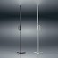 Tobia Floor Lamp