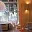 Tobia Floor Lamp