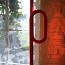 Tobia Floor Lamp