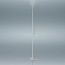 Tobia Floor Lamp