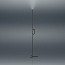 Tobia Floor Lamp