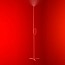 Tobia Floor Lamp