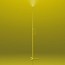 Tobia Floor Lamp