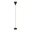 Lady V Piantana 190 cm Floor Lamp