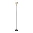 Lady V Piantana 190 cm Floor Lamp