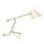 Beghina Table Lamp