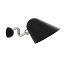 Beghina Wall Lamp