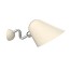 Beghina Wall Lamp