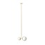 Biba 160 CM Suspension Lamp