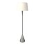De-Lux A4 Floor Lamp