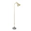 Alzabile Floor Lamp