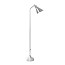 Alzabile Floor Lamp