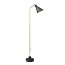 Alzabile Floor Lamp