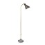 Alzabile Floor Lamp