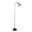 Alzabile Floor Lamp