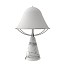 Anita Table Lamp