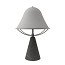 Anita Table Lamp