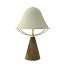 Anita Table Lamp