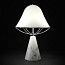 Anita Table Lamp