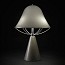 Anita Table Lamp