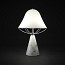 Anita Table Lamp