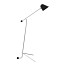 Beghina Floor Lamp