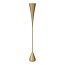 De-Lux A8 Floor Lamp
