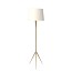 De-Lux B4 Floor Lamp