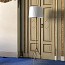 De-Lux B4 Floor Lamp