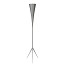 De-Lux B8 Floor Lamp