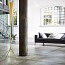 De-Lux B8 Floor Lamp