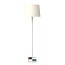 De-Lux D4 Floor Lamp