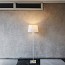 De-Lux D4 Floor Lamp