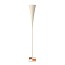 De-Lux D8 Floor Lamp