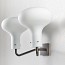 Galleria 2 Wall Lamp