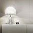 Jil Table Lamp