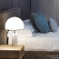Jil Table Lamp