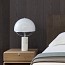 Jil Table Lamp