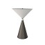 Icones Table Lamp