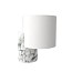 Lea Table Lamp