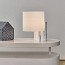Lea Table Lamp