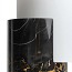 Lea Table Lamp