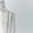 Lea Table Lamp