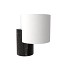 Lea Table Lamp