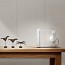 Quattrolati Table Lamp