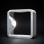 Quattrolati Table Lamp